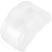 Balawin 3X Beauty False Eyelash Glue Applicator & Clip - Buy Online on GoSupps.com