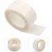Buy Sharplace Double Sided Adhesive Tape for Wigs | 1.5cm x 3.0m - Fashion Body Tape - International Shipping Available - Buy Online on GoSupps.com