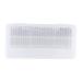 FOMIYES 1 Box Grinding Head for Nail Acrylic Nail File Drill Bit Nail Drill Manicure Filer Cylinder Head Manicure Tools Diamond Nail Drill Bits Manicure Head Polisher To Rotate Glitch