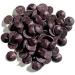 Dark Chocolate Chips | Finest Belgian | 10kg Bag | Baking and Topping - Buy Online on GoSupps.com