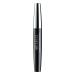 Artdeco Angel Eyes Mascara - Volume Length & Swing - Black - 10ml (2 Pack) | International Shipping Available - Buy Online on GoSupps.com