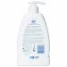 Ego QV Wash Pump 500ml - Gentle & Moisturizing Body Wash - Buy Online on GoSupps.com