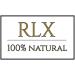 Thai Plai Oil (Zingiber Cassumunar) Massage Oil 100ml Natural Pain Relief & Relaxation | International Shipping - Buy Online on GoSupps.com