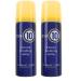It's a 10 Miracle Finishing Spray 1.7 Ounce (Pack of 2) 2 Fl Oz (Pack of 2)