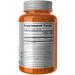 Now Foods Sports HMB Powder 3.2 oz - Enhance Performance & Muscle Recovery - Buy Online on GoSupps.com
