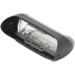 Zunedhys 2pcs Electric Mesh Durable Foil Head Parts for 10B/20B 190 180 170 - High Quality Replacement Parts for Optimal Performance - Buy Online on GoSupps.com