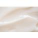 Continuous Moisture Creme for Very Dry Skin - Deep Hydration & Repair Calms Redness Dermatologist Formulated - 2 Oz - Buy Online on GoSupps.com