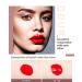 NVYUE Lip Plumper Duo: Natural Lip Care Serum for Fuller Lips (2PCS) - Buy Online on GoSupps.com