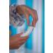 OMRON GentleTemp 520 Digital Ear Thermometer Digital thermometer - Buy Online on GoSupps.com