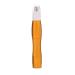 TEMKIN Nose Hair Trimmer Portable Electric Nose Hair Device Household Nose Hair Removal Trimmer Easy Cleaning Nose and Ear Hair Trimmer Trimmers (Color : A)