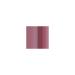 Malu Wilz Hydra Lip Gloss No. 08 BlueBerry Cream | 3.5 ml | Shiny Lips Finish | Skin Regeneration & Free Radical Protection - Buy Online on GoSupps.com