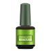 Nail Polish Remover Varnish Magic Nail Cleaner Gel 15ML Bursting Removal Liquid Take Off The Fake Nail Glue for Nail Art Lacquer