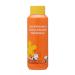 STARBUCKS PEANUTS Japan Limited Stainless Bottle Orange PEANUTS Charlie Brown 473ml