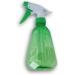Teaching Tree 16 Oz Plastic Diamond Shaped Spray Bottles - 2 Count - Multicolor | International Shipping - Buy Online on GoSupps.com