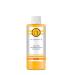Fragrance Perfume Body Oils - Compare to Paris Hilton Paris Hilton For Women (2oz 60ml)