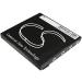 Buy Replacement Battery for Emporia AK-V170 Life+ and Lifeplus | Fast International Shipping - Buy Online on GoSupps.com