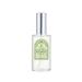 D.R. Harris & Co. Classic Cologne 500ml - Buy Online on GoSupps.com