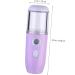 NOLITOY 3 Pcs Hydrating Instrument Face Steamer Mini Portable Humidifier Hydrating Mister The Face 10X3.5X3.5cmx3pcs - Buy Online on GoSupps.com