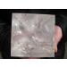 +++ 1395g Nature Transparent Quartz Crystal Gemstone Pyramid Point JZIGTDEM - Buy Online on GoSupps.com