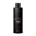 Octyl Anti Hairlos |Professional anti-hair failure shampoo for everyday useStrengthens and promotes hair growth |250 ml