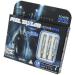 Target Darts Power 9Five Japanese Soft Tip Dart 18gm - Premium Quality for Precision and Accuracy - Buy Online on GoSupps.com