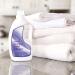 Lavender Towel Softener Conditioner Wash 1 Litre - Buy Online on GoSupps.com