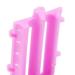 Solustre Volumizing Hair Clips for Curly Hair - Optimal Grip & Root Volume Tool for Home Salon Styling - Buy Online on GoSupps.com