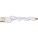 Earwax Cleaner with Light | Ear Cleaning Tool Tweezers for Earwax Removal - Buy Online on GoSupps.com