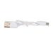 Earwax Cleaner Tool with Light - Earwax Tweezers for Easy Removal - Buy Online on GoSupps.com