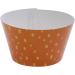 PRETYZOOM 24pcs Hawaii Fruit Toppper Top Hat Hawaii Toppper Fringe Child Cake - Buy Online on GoSupps.com