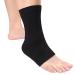 1PC Breathable Ankle Support Brace Foot Guard Sprains Injury Wrap Bandages Strap for Running Basketball Ankle Sprain Men Women