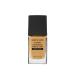 Markwins Wet'N Wild Photofocus Foundation Classic Beige