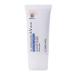 Korean Sunscreen for face Spf 50 Face Lotion - No Sebum Sunblock Waterproof - Korean Skin Care Suncream for Women  Men  Kids and Baby - for Sensitive Skin oily skin - Small Travel Size Body