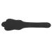 Dental Photography Contrast Silicone Black Contrast Dental Photo Contrast Intraoral Photography Background Board