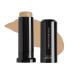 KRISTOFER BUCKLE Triplicity Foundation Stick 0.4 oz. - Tan | Buildable Coverage with Soft-Focus Effect - Buy Online on GoSupps.com