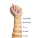 PAESE Long Cover Fluid Foundation 30ml - Warm Beige 2.5 | Best International Shipping Makeup - Buy Online on GoSupps.com