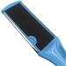 Grendly 1 Piece Professional Double Sided Foot File Rasp Heel Grater Hard Callus Remover Pedicure File Foot Grater - Buy Online on GoSupps.com