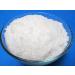 Coconut Power (Macaroon), 2 lb -Unsweetened, Non_GMO, No Sulfur 2 Pound (Pack of 1)