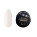 Divine Nails Tiximani White Heart Builder Gel 15 ml