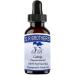 SR Brothers Catnip Essential Oil 10ml - 100% Pure Therapeutic Nepeta Cataria | International Shipping Available - Buy Online on GoSupps.com
