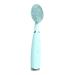 POPETPOP Massager Washbasin Face Brush Manual Cleaning Brush