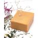 Cielche Natural Handmade Bittim Soap Bar Hackberry Soap150g Dandruff Eczema Fungus Pores Acne Varicose Veins and Hair Loss Solution Antibacterial - Buy Online on GoSupps.com