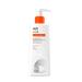 LETI AT4 K rpermilch - Feuchtigkeitsspendende Lotion zum Schutz trockener oder zu Neurodermitis neigender Haut 500 ml Cr me Fresh 500 ml (Lot de 1)