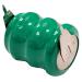 55608303012 Replacement Battery Brand Equivalent