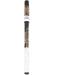 Dermacol Longlasting Intense Colour Eye Liner & Shadow 16 g 7 - Buy Online on GoSupps.com