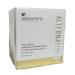 Sea of Spa Alternative Plus Active Eye & Decollete Cream - Buy Online on GoSupps.com