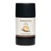 Natural Aluminum-Free Deodorant for Sensitive Skin | Essential Oils | Cedar & Vanilla | 2.5 Oz - Buy Online on GoSupps.com