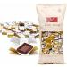 Petits Suisses Milk Chocolate 1.5 kilogram Milk 1.5 g (Pack of 1) - Buy Online on GoSupps.com