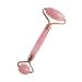 Lifting Tool for Women - Enhance Your Beauty Routine with this Innovative Device Pink