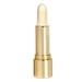 Highlighter Stick Makeup Brightens Shades Pencil Face Shaping Trimming Stick 4.7g Style2 makeup highlighters